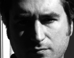 Jaime Blanco
